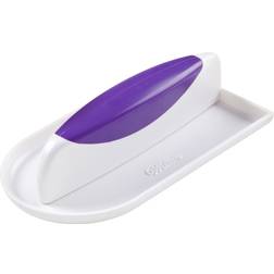 Wilton Fondant Smoother Kageglatter 14.6 cm