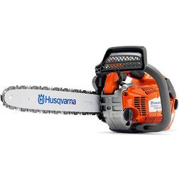 Husqvarna Moottorisaha T540XP II, 12" 3/8"