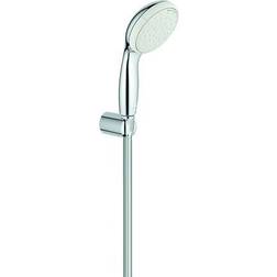 Grohe Tempesta 100 (737765834) Krom