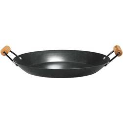 Hot Wok - 30cm