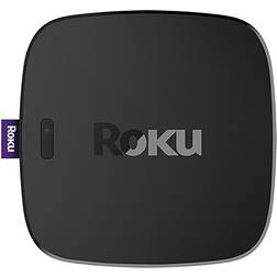 Roku Ultra