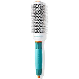 Moroccanoil Ceramic Round Brush 35mm 3.2oz