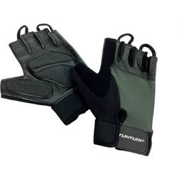 Tunturi Pro Gel Fitness Gloves