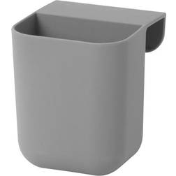 ferm LIVING Little Architect Pocket Small