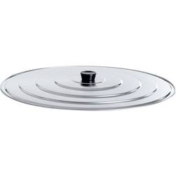 Paella World Pan Lid Ø 50cm