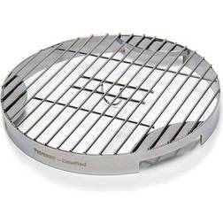 Petromax Grilling Grate Pro-ft