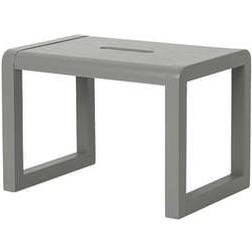 ferm LIVING Little Architect Stool