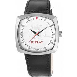 Replay Femme RW5401AH1 (34 mm)