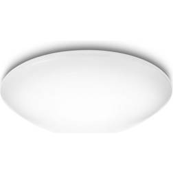 Philips myLiving Suede Loftlampe