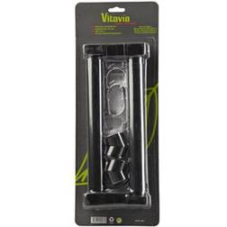 Vitavia Drain Pipe Set 2 pcs