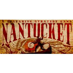 Nantucket (PC)