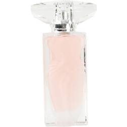 Salvador Dali La Belle Et l'Ocelot EdT 30ml