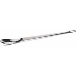 Nordic Sense Anna Long Hummergaffel