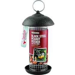 Gardman Mini Solo Peanut Feeder