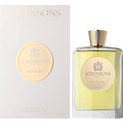 Atkinsons My Fair Lilly EdP 100ml