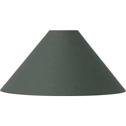 Ferm Living Cone Lampenschirm 25cm