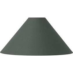 ferm LIVING Cone Shade ∅ 25cm