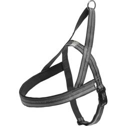 Dogman Active T-Sele