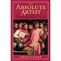Absolute Artist: The Historiography of a Concept