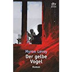 Der Gelbe Vogel