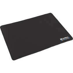 Sandberg Gamer Mousepad L - Tapis de Souris (520-32)