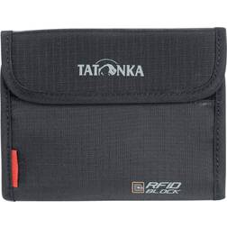 Tatonka Euro Wallet RFID B