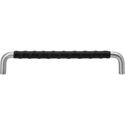 Beslag Design Handtag SS-A (339647-11) 1st 202x10mm