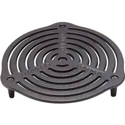 Petromax Cast Iron Stack Grate