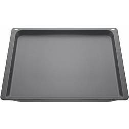 Siemens Baking Tray HZ531010