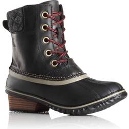 Sorel Slimpack 2 Lace