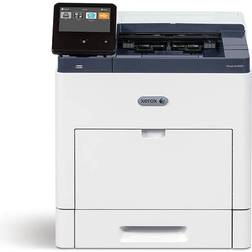 Xerox VersaLink B600 1200 x 1200 DPI B600V_DN