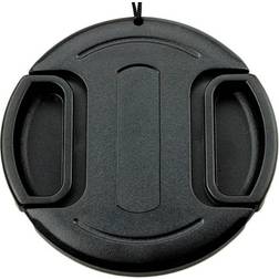 JJC LC-52 Front Lens Cap