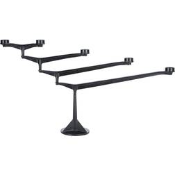 Tom Dixon Spin Ljusstake 55cm