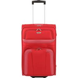 Travelite Orlando 63cm