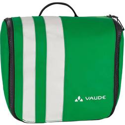 Vaude Benno - Apple Green