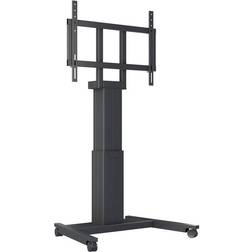 Multibrackets M Motorized Public Floorstand 160kg SD