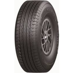 Powertrac Cityrover 235/55 R18 104H XL