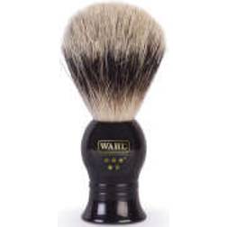 Wahl Boar Bristle Brush