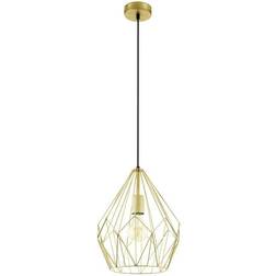 Eglo Carlton Pendant Lamp ∅ 31cm