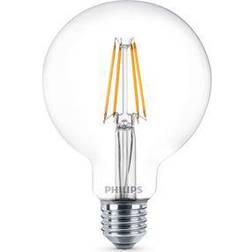 Philips LED 60W Warm Wit