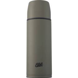 Esbit - Termoflaske 1L