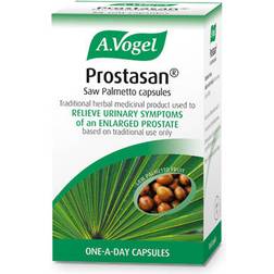A.Vogel Prostasan Saw Palmetto 90 st