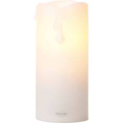 Berglund Harmony 16 Markbelysning 16.4cm