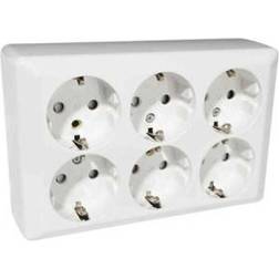 Gelia Elko RS 4044262283 6-way