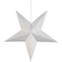 Markslöjd Mikke Julstjärna 21cm