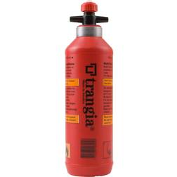 Trangia Fuel Bottle 500ml