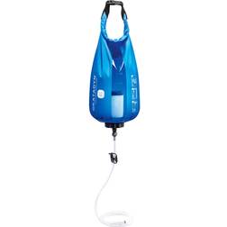Katadyn Gravity Camp 6L
