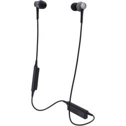 Audio-Technica ATH-CKR55BT