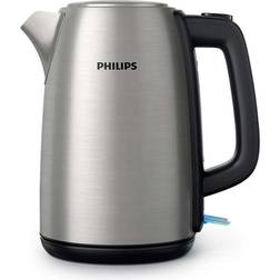 Philips Viva Collection HD9351/90