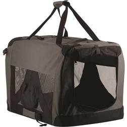 ELDORADO Pet Soft Crate 60x42x42cm 42x42cm